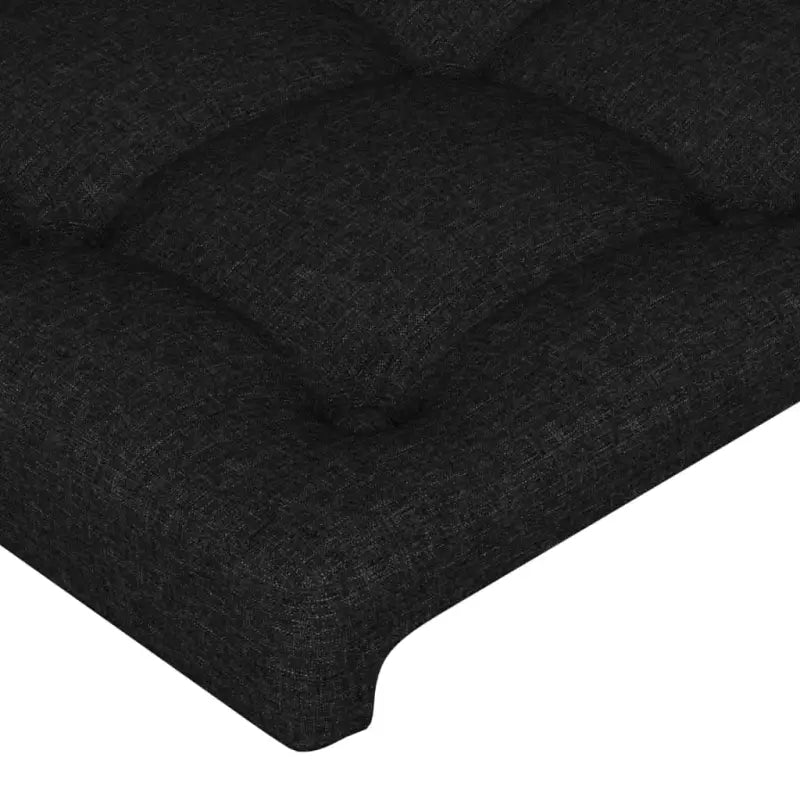 Hoofdborden en voetborden levering bevat voor een stijlvolle slaapkamer uitbreiding - Hoofdborden en voetborden