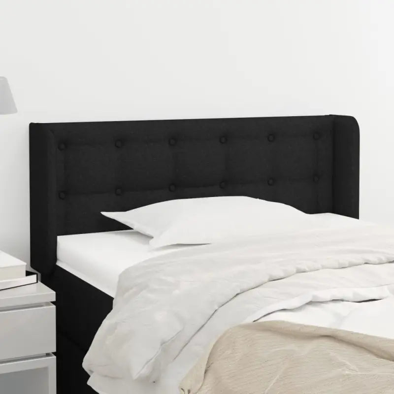 Hoofdborden en voetborden levering bevat voor een stijlvolle slaapkamer uitbreiding - Hoofdborden en voetborden