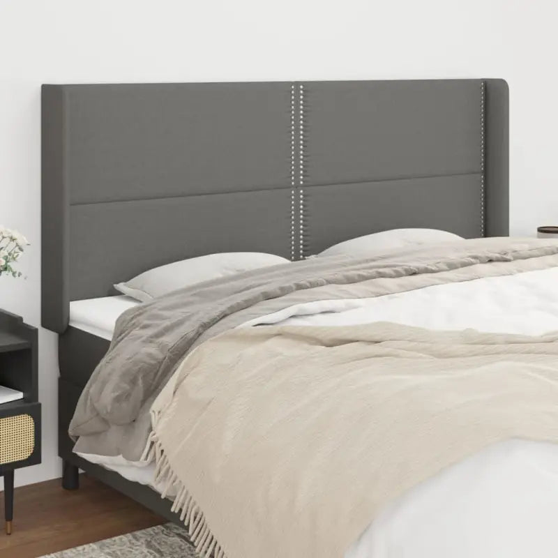 Hoofdborden en Voetborden met Levering Bevat voor Elke Slaapkamer - Hoofdborden en voetborden