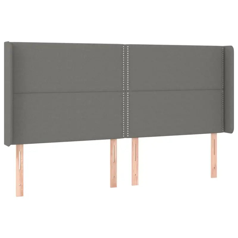 Hoofdborden en Voetborden met Levering Bevat voor Elke Slaapkamer - Hoofdborden en voetborden