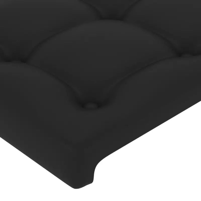 Hoofdborden en voetborden met trendy ontwerp 83x16x118 levering bevat - Hoofdborden en voetborden