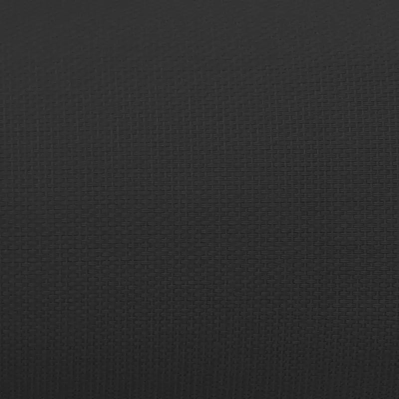 Hoofdkussen voor Tuinstoelen en Ligstoelen in Weerbestendig Textileen - Stoelkussens