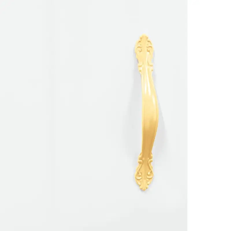 Hoogglans wit dressoir met bewerkt hout voor een tijdloze uitstraling - Dressoirs & buffetkasten