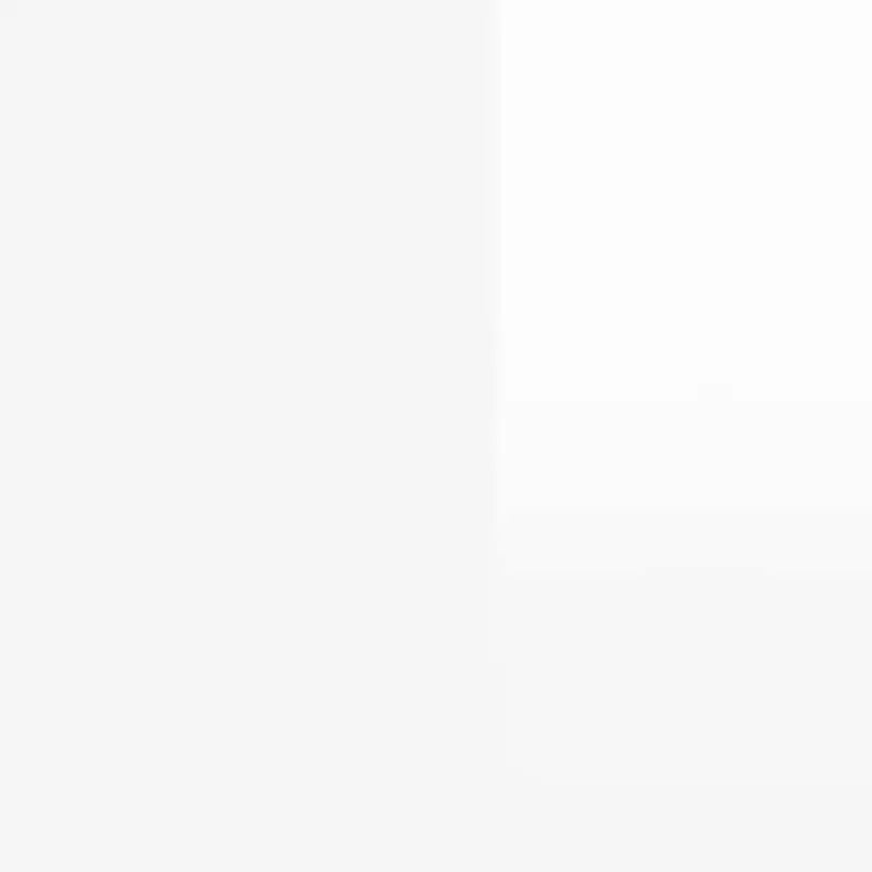 Hoogglans wit wandplanken van bewerkt hout voor stijlvolle muurdecoratie - Hoogglans wit / 1 - Wandplanken