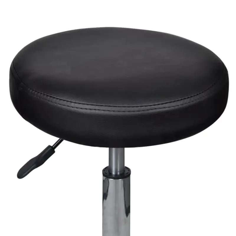 Hoogte verstelbare bureaustoel met modern design en comfort - Bureaustoelen
