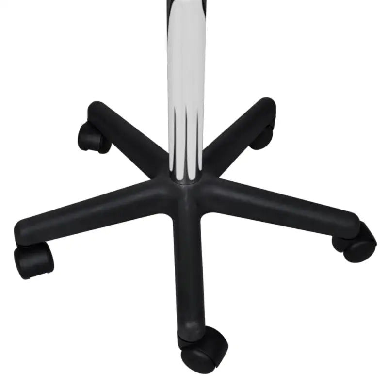 Hoogte verstelbare bureaustoel met modern design en comfort - Bureaustoelen