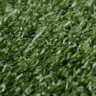 Hoogwaardige kunstgras voor tuin en terras - Kunstplanten