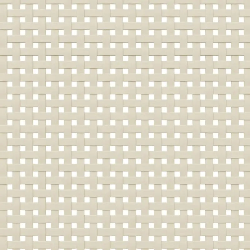 Houten boekenkast van massief grenenhout voor een stijlvolle inrichting - Bruin / 1 - Boekenkasten