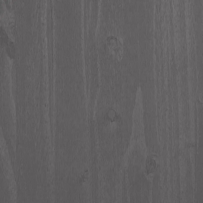 Houten Dressoir van massief Grenenhout voor Praktische Interieurverfraaiing - Dressoirs & buffetkasten