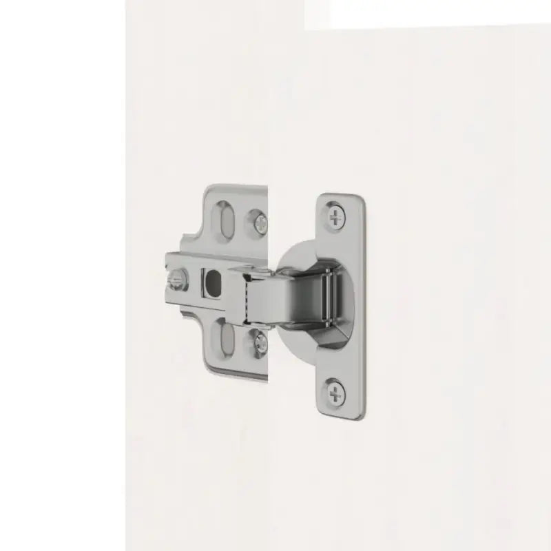 Houten kastdeuren voor buiten met massief grenenhout en metalen knoppen - Kastdeuren