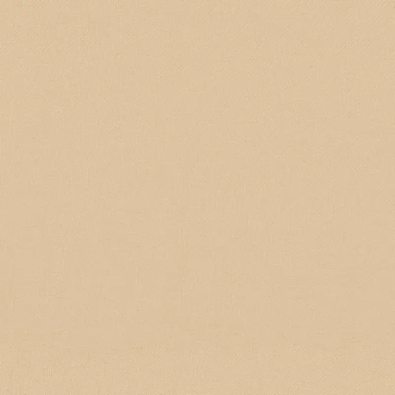 Houten loungeset in massief grenenhout met gelat ontwerp en modulair ontwerp - Tuinsets