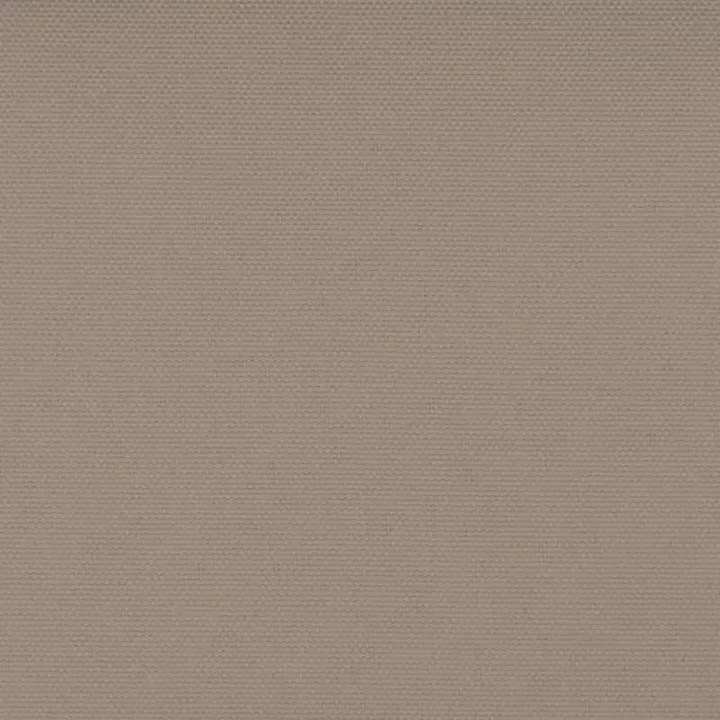 Houten loungeset met massief grenenhout en voetenbank salontafel - Tuinsets