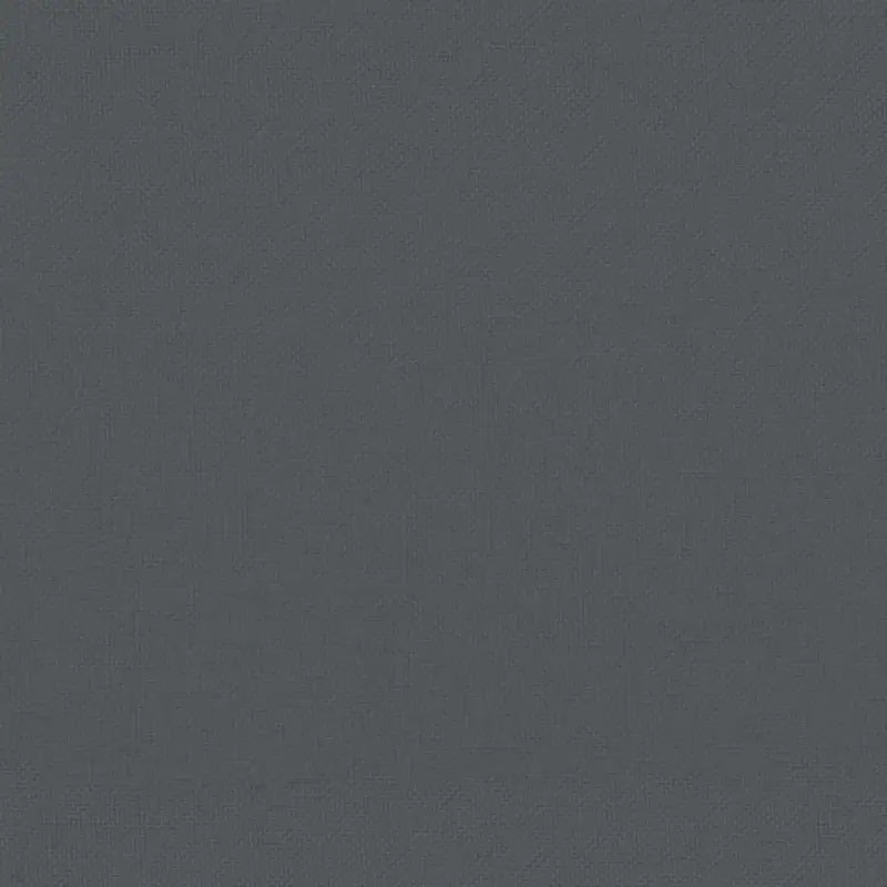 Houten loungeset van massief grenenhout met gelat ontwerp - Tuinsets