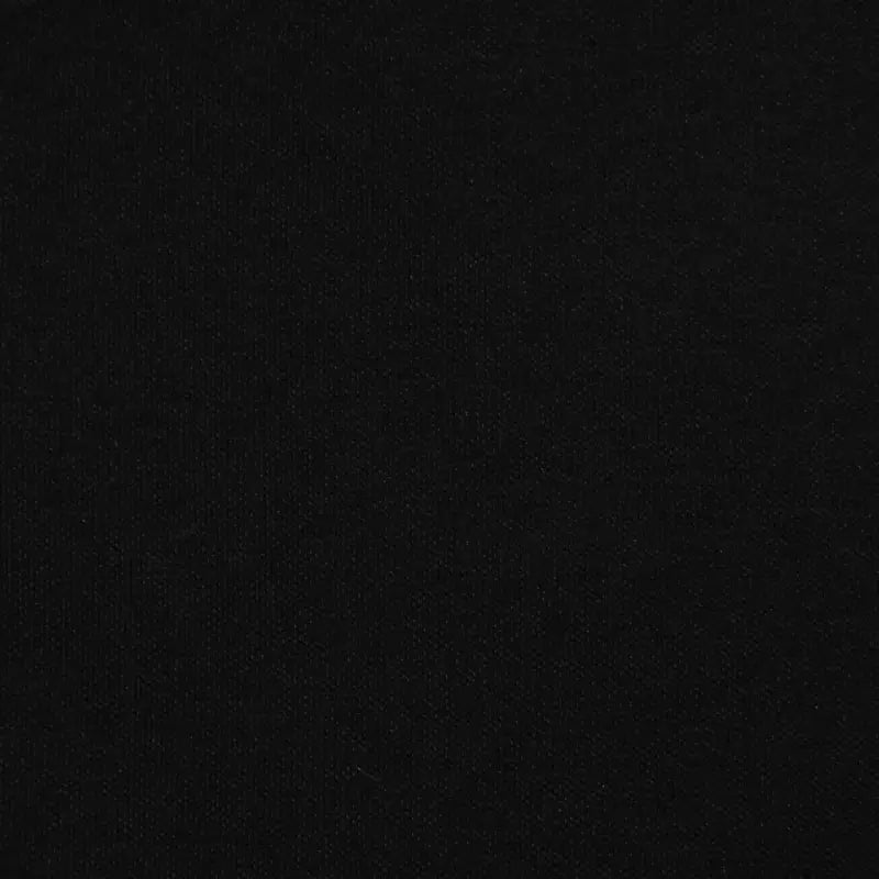 Houten loungeset van massief grenenhout met voetenbank en salontafel - Tuinsets