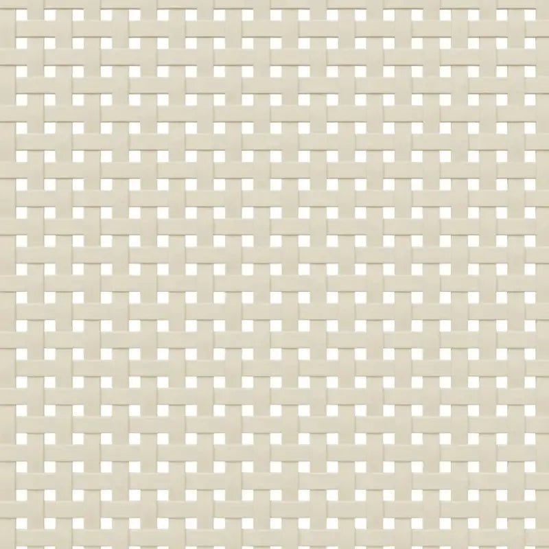 Houten nachtkastje van massief grenenhout met strak klassiek ontwerp - Nachtkastjes