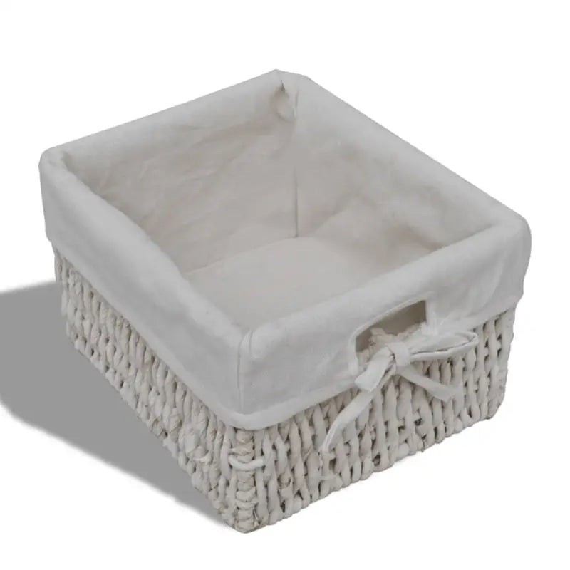 Houten Opbergkast met Trendy Design voor Inrichting - Opbergkasten & lockerkasten