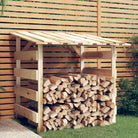 Houten pergola met geïmpregneerd grenenhout voor tuin en buitenruimte - 100 x 90 x 100 cm / 1 - Tuinbogen latwerk &