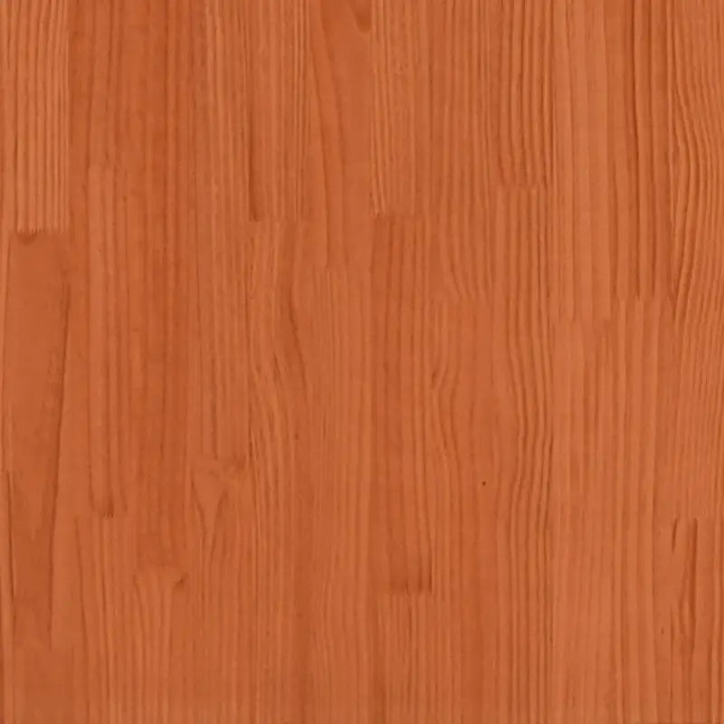 Houten picknicktafel van massief grenenhout voor kinderbaksesspellen - Tuintafels