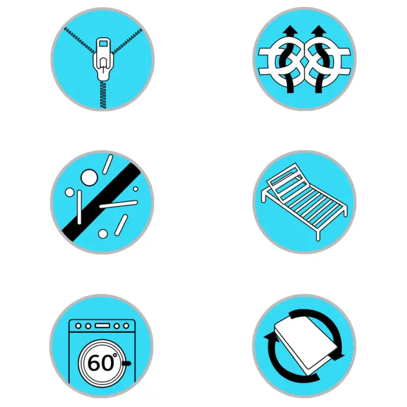 Houten Slaapbank van Massief Grenenhout voor Comfort en Stabiliteit - Bedden & bedframes