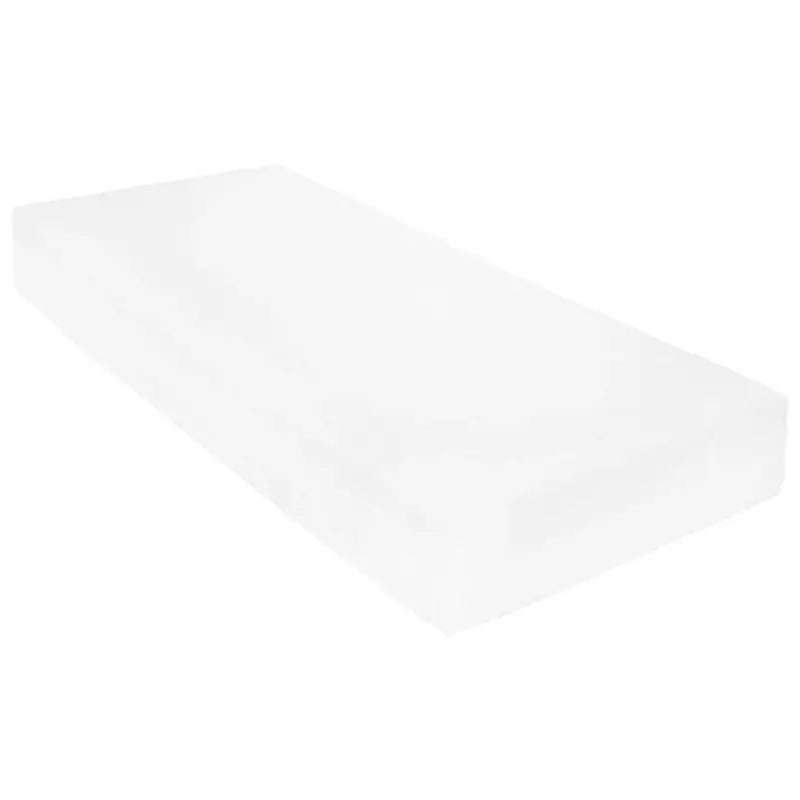 Houten slaapbank van massief grenenhout voor logees en zitcomfort - Bedden & bedframes