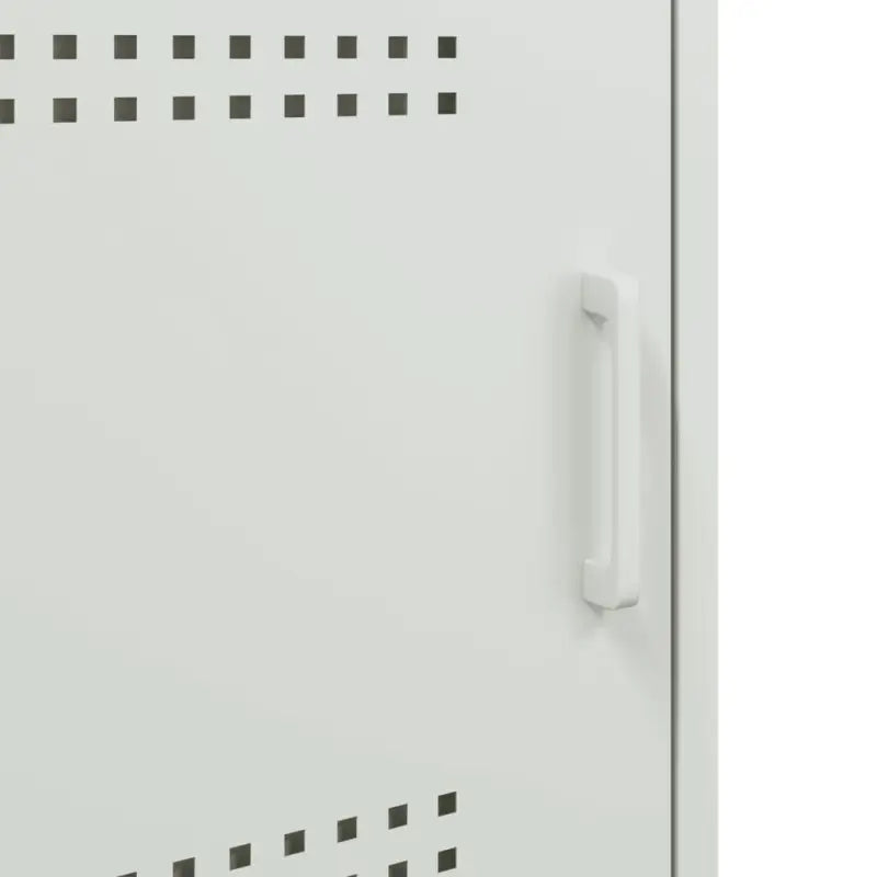 Industrieel houten tv-meubel voor woonkamer of slaapkamer - Tv-meubels