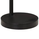 Industriële bureaulamp met E27 fitting voor een opvallende uitstraling - Lampen