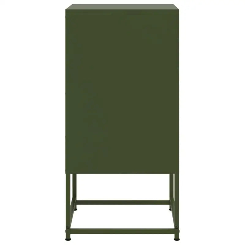 Industriële nachtkastjes eenvoudig schoon te maken en duurzaam - Nachtkastjes