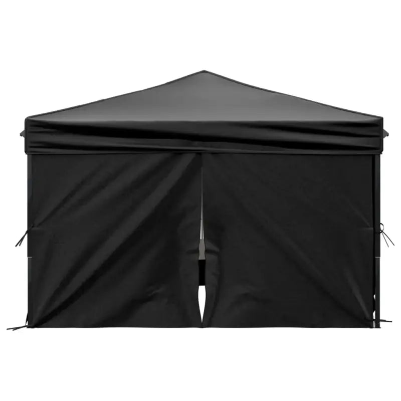 Inklapbare partytent met 210D Oxford stof voor buitenevenementen - Partytenten & prieëlen