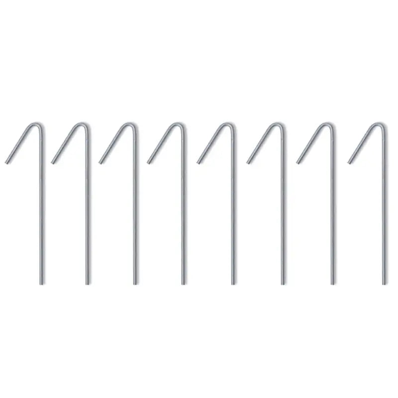 Inklapbare partytent met oxford stof en gepoedercoat staal voor buitenactiviteiten - Partytenten & prieëlen