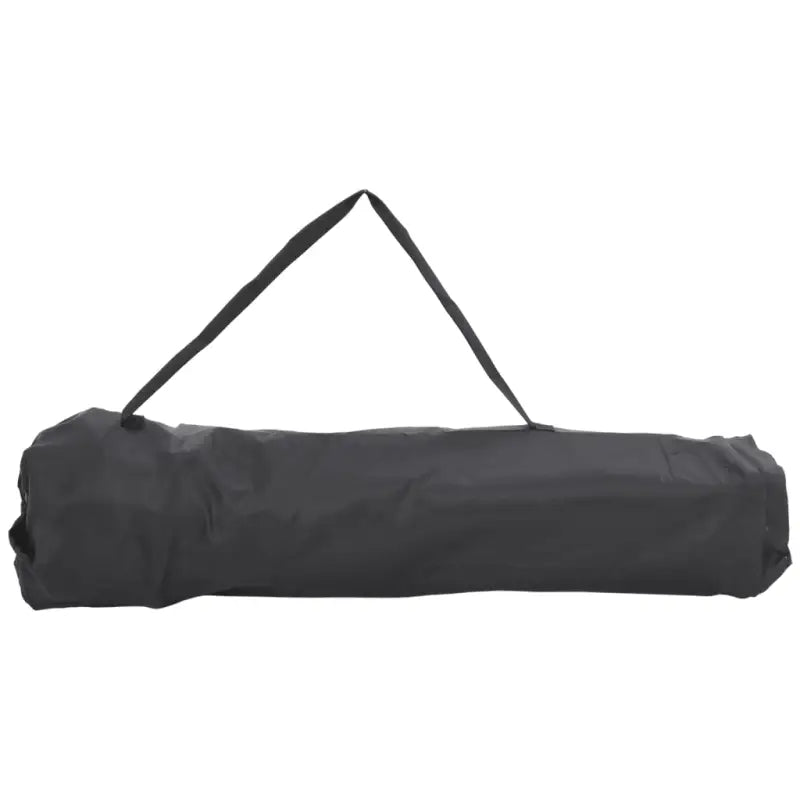 Inklapbare tuinstoelen van 600d polyester voor binnen en buiten - Tuinstoelen