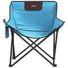 Inklapbare tuinstoelen van 600d polyester voor binnen en buiten - Tuinstoelen