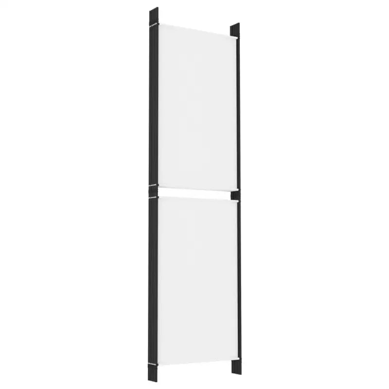 Kamerscherm voor het verdelen en privacy in ruimtes - Kamerschermen