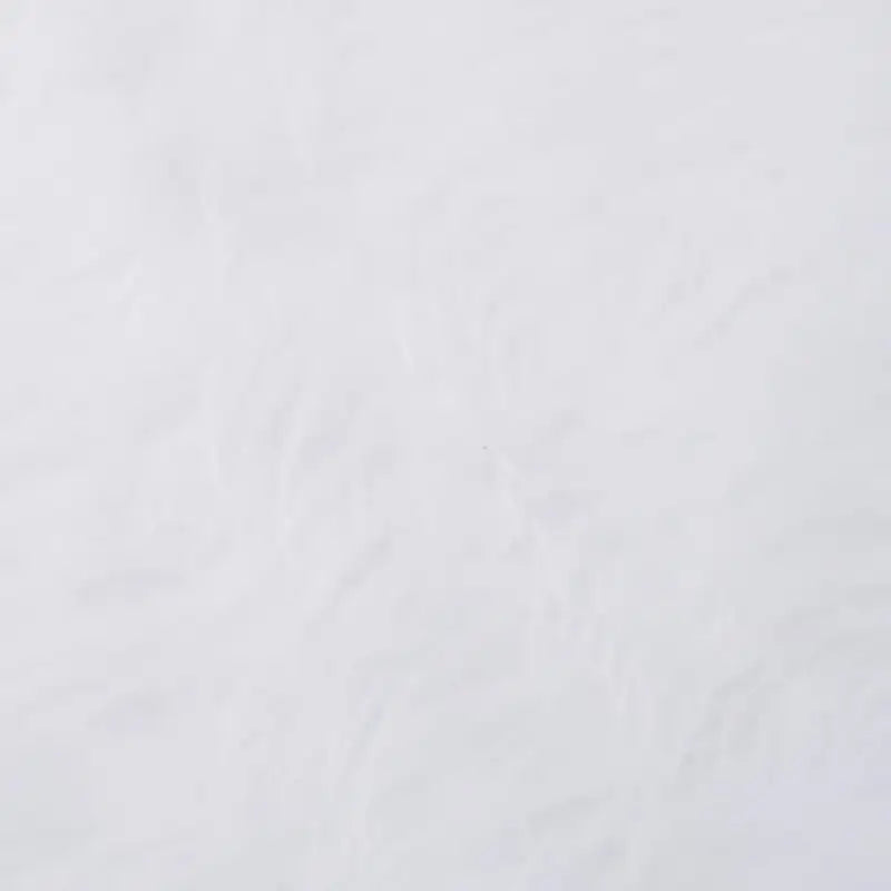 Kerstboomrok met imitatiebont voor een gezellige uitstraling - Kerstboomrokken