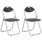 Klapstoelen set voor eetkamer montage vereist levering bevat - Eetkamerstoelen