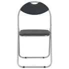 Klapstoelen set voor eetkamer montage vereist levering bevat - Eetkamerstoelen