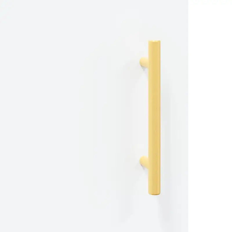 Klassiek dressoir van bewerkt hout met tijdloze uitstraling - Dressoirs & buffetkasten