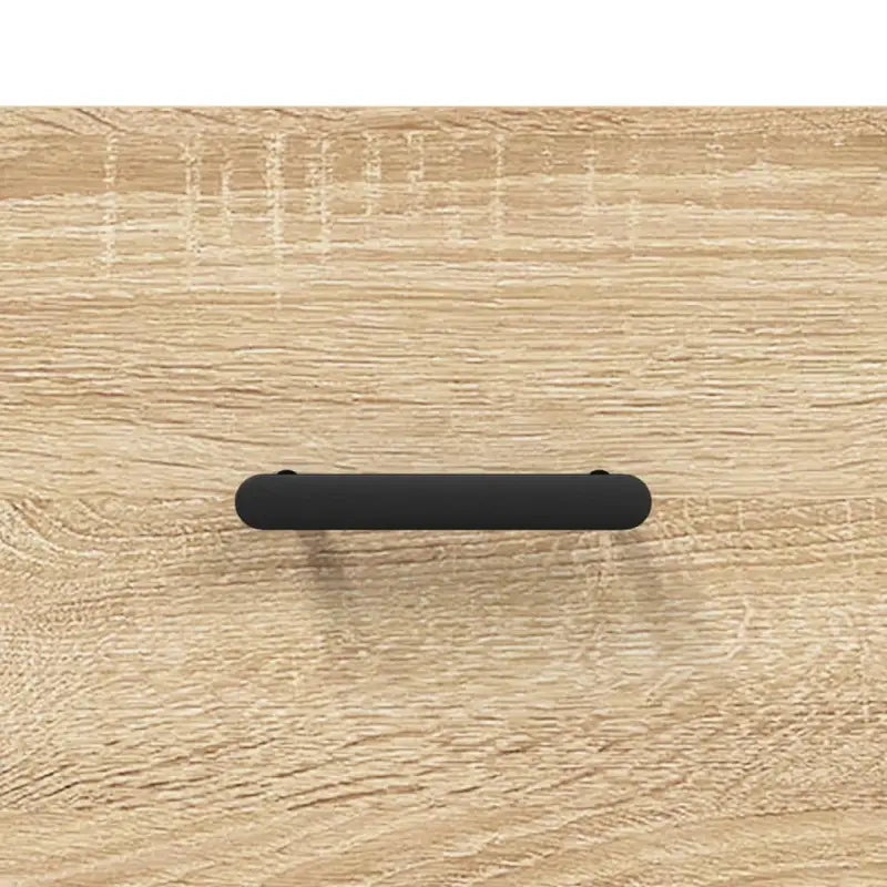 Klassiek dressoir van bewerkt hout met tijdloze uitstraling - Dressoirs & buffetkasten