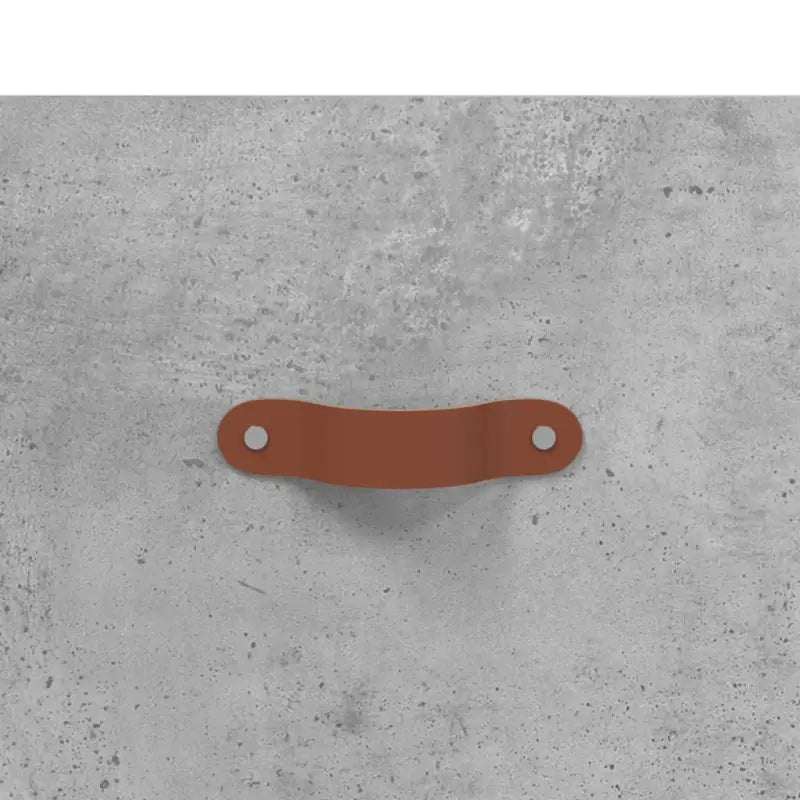 Klassiek dressoir van bewerkt hout met tijdloze uitstraling - Dressoirs & buffetkasten