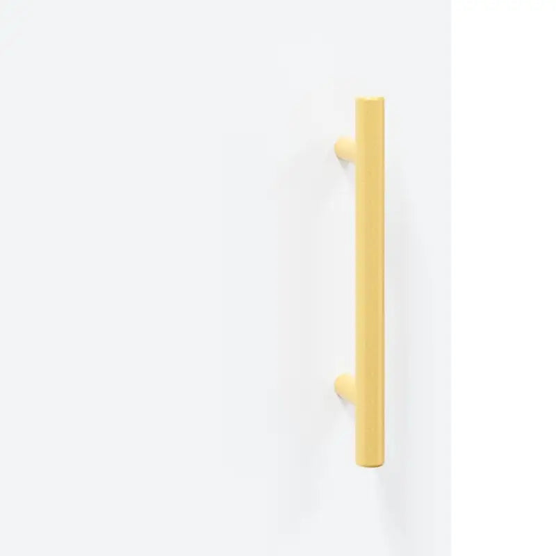 Klassiek Dressoir van Bewerkt Hout met Tijdloze Uitstraling - Dressoirs & buffetkasten