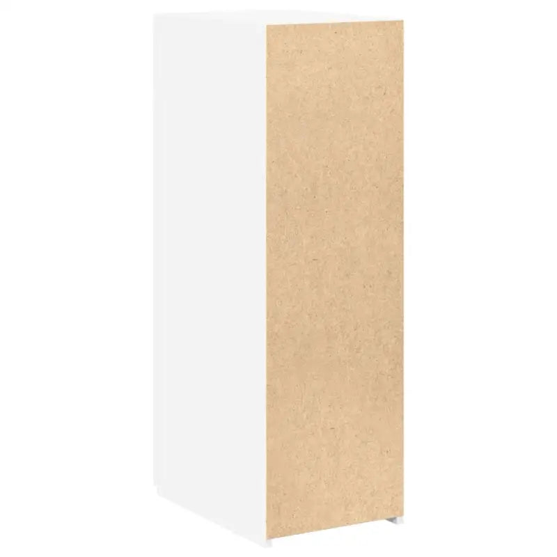 Klassiek dressoir van bewerkt hout voor een stijlvolle inrichting - Dressoirs & buffetkasten