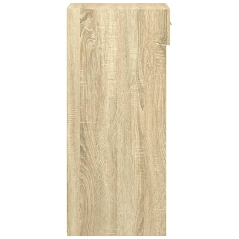 Klassiek dressoir van bewerkt hout voor een stijlvolle inrichting - Dressoirs & buffetkasten