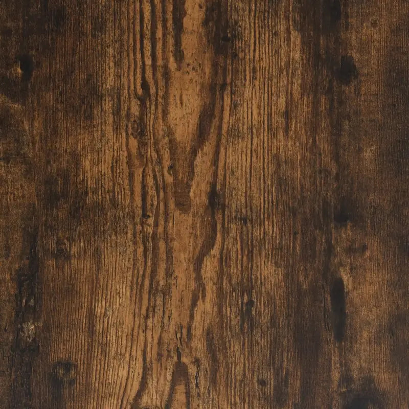 Klassiek dressoir van bewerkt hout voor een stijlvolle inrichting - Dressoirs & buffetkasten