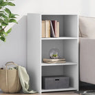 Klassiek dressoir van bewerkt hout voor thuis Page - Dressoirs & buffetkasten