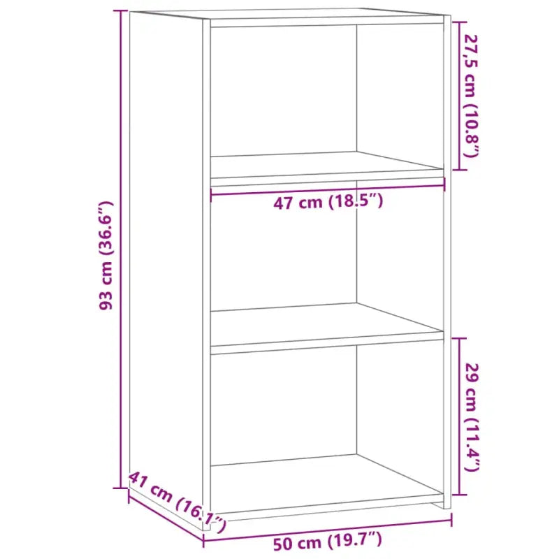 Klassiek dressoir van bewerkt hout voor thuis Page - Dressoirs & buffetkasten