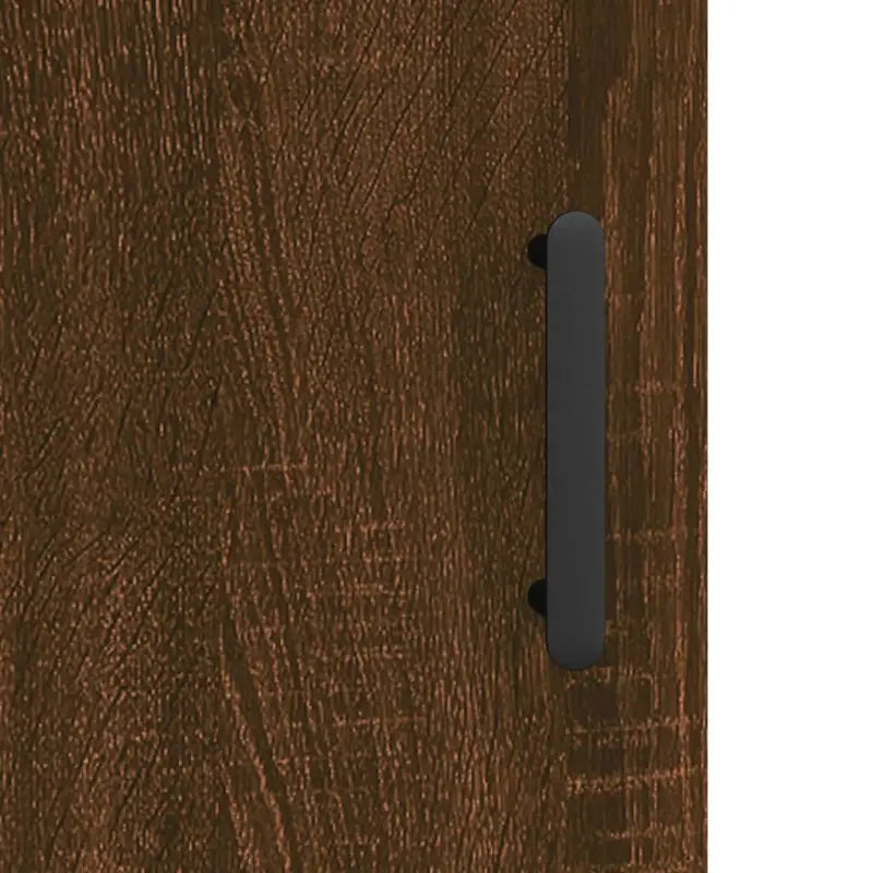 Klassiek Dressoir van Bewerkte Hout voor Tijdloze Interieurs - Dressoirs & buffetkasten