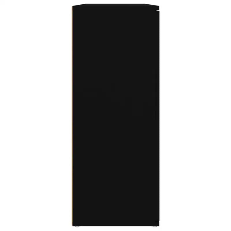 Klassiek dressoir van hoogwaardig bewerkt hout voor een tijdloze uitstraling - Dressoirs & buffetkasten