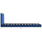 Klassiek elegant bedframe met charme voor elke slaapkamer - Bedden & bedframes