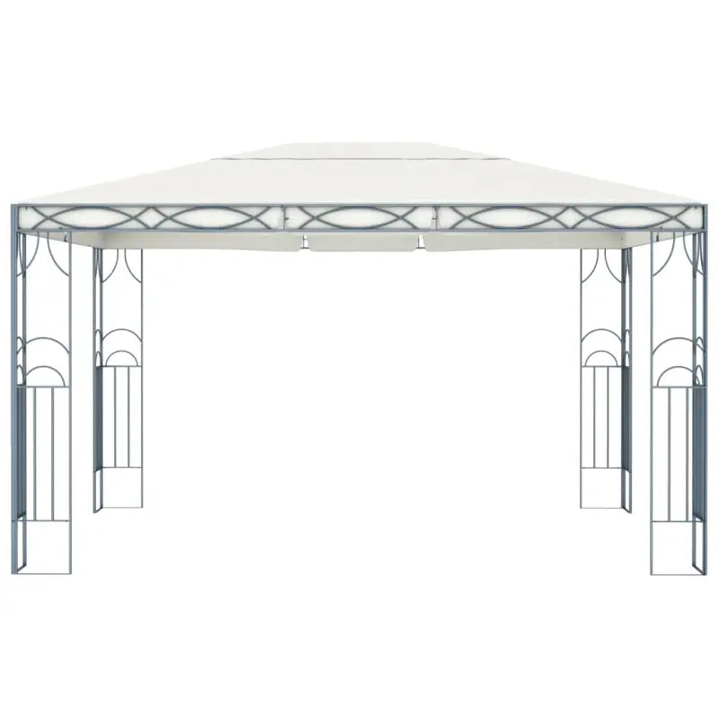 Klassiek Elegante Partytent voor Buitenactiviteiten - Partytenten & prieëlen