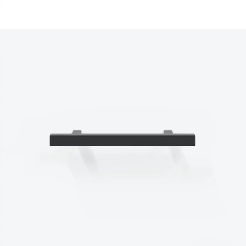 Klassieke Dressoir van bewerkt hout met tijdloze uitstraling - Dressoirs & buffetkasten