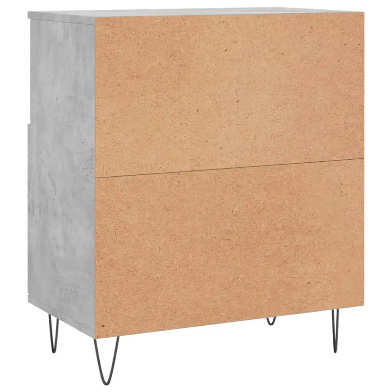 Klassieke dressoirs en buffetkasten van bewerkt hout - Dressoirs & buffetkasten